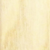 Soporte para cuchillos de madera de fresno 30cm