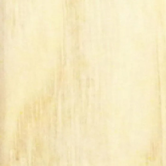 Soporte para cuchillos de madera de fresno 30cm-Leer más