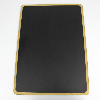 Miniboard A3 compatible con imanes