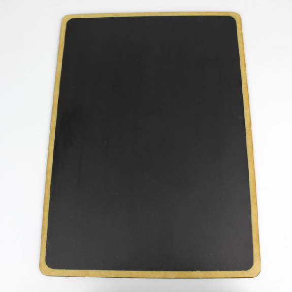 Miniboard A3 compatible con imanes-Leer más