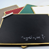 Miniboard A3 compatible con imanes