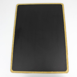 Miniboard magnet-compatible A3-Lire la description