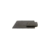 5er-Set Magnetpellets mit Kleber 4x4cm Neodym 5er-Set Magnetpellets mit Kleber 4x4cm Neodym