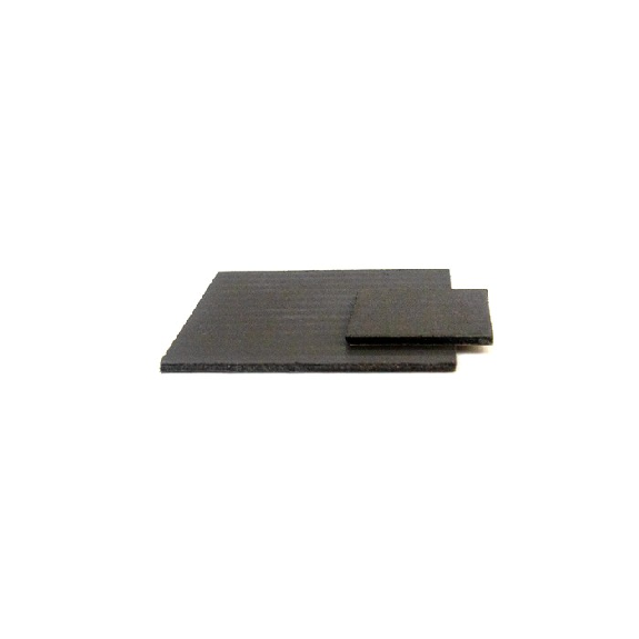 5er-Set Magnetpellets mit Kleber 4x4cm Neodym 5er-Set Magnetpellets mit Kleber 4x4cm Neodym-Beschreibung lesen