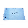 Magnetische Tasche 115mm x 165mm