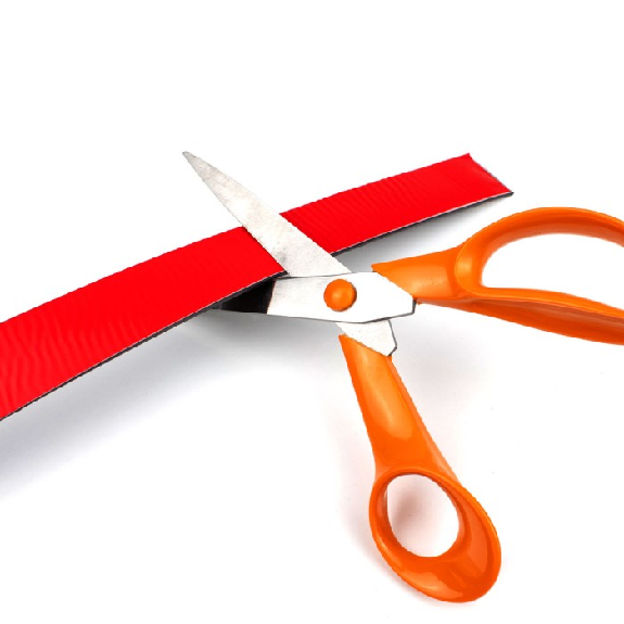 Rullo magnetico con adesivo in schiuma - Lunghezza 10 m - Larghezza 50 mm-Leggi tutto