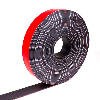 Rullo magnetico con adesivo in schiuma - Lunghezza 10 m - Larghezza 50 mm