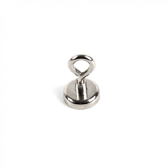 Magnetische Öse 20mm-Beschreibung lesen