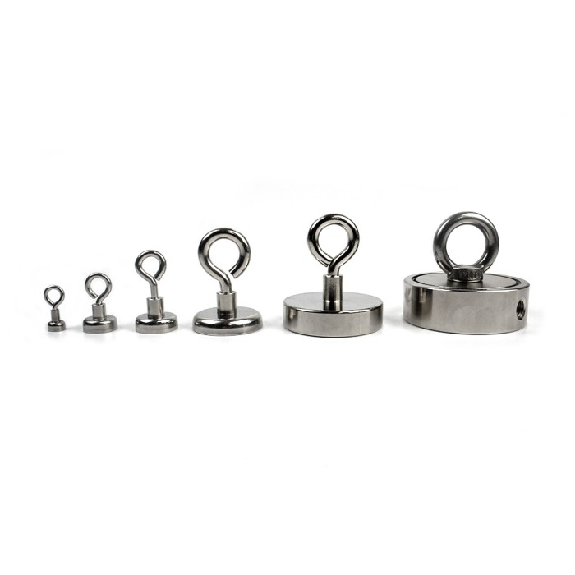 Ojal magnético 42mm-Leer más