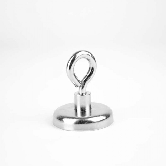 Magnetische Öse 42mm-Beschreibung lesen