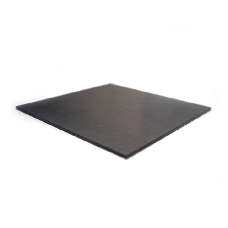 Cuadrado magnético 25 x 25 cm, magnético por ambos lados-Leer más