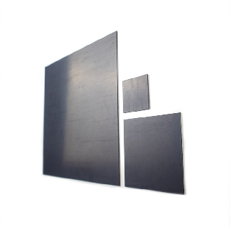 Cuadrado magnético 25 x 25 cm, magnético por ambos lados-Leer más