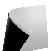Feuille magnétique adhésive format photo 9x13 cm