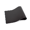 Feuille magnétique brute 1m x 0,6m - épaisseur 2mm