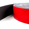 Magnetische Rolle mit Schaumstoffkleber - Länge 10m - Breite 40mm