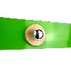 Selbstklebendes Eisenband 1 m x 4 cm x 0,5mm - 9 Farben