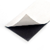 Selbstklebendes Eisenband 1 m x 4 cm x 0,5mm - 9 Farben