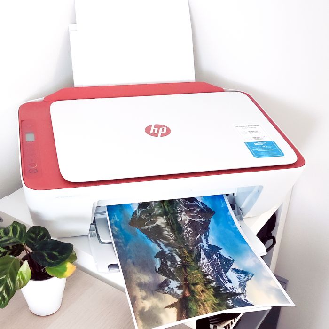 Papel magnético imprimible A3 para impresoras de chorro de tinta y láser-Leer más