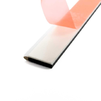 Pinza magnética flexible para póster 29cm-Leer más
