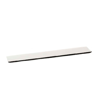 Pinza magnética flexible para póster 29cm-Leer más
