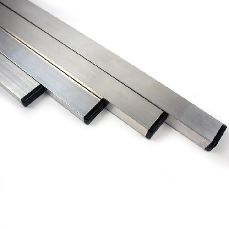 Magnetstab mit kontinuierlicher Neodym-Magnetisierung - Länge 1m-Beschreibung lesen