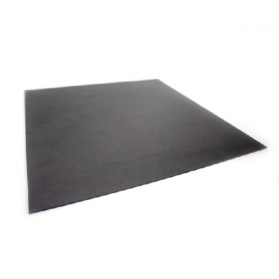 Magnetisches Quadrat 50 x 50 cm Magnetisierung beidseitig-Beschreibung lesen