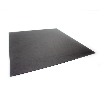 Magnetisches Quadrat 50 x 50 cm Magnetisierung beidseitig