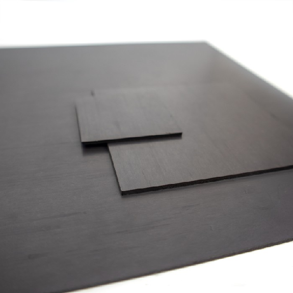 Magnetisches Quadrat 50 x 50 cm Magnetisierung beidseitig-Beschreibung lesen