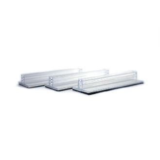 Mini alicates para carteles con goma de neodimio - Longitud 75 mm-Leer más
