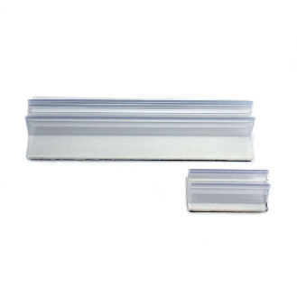 Mini alicates para carteles con goma de neodimio - Longitud 75 mm-Leer más