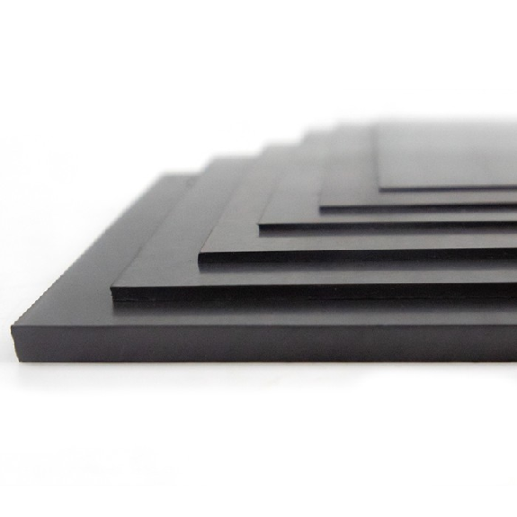 A3 foglio magnetico liscio - spessore 1mm-Leggi tutto