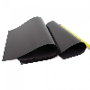 A3 foglio magnetico liscio - spessore 1mm