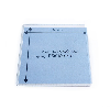 Magnetische Tasche 115mm x 110mm