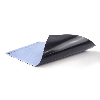 Magnetische Tasche 115mm x 110mm
