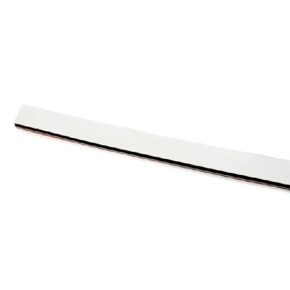 Pinza magnética flexible para póster 50cm-Leer más