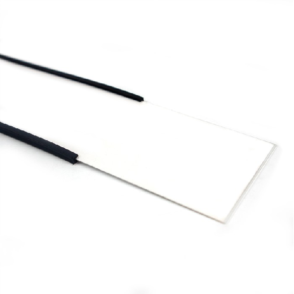 Portaetichette magnetico con scheda e protezione trasparente - Lunghezza 1m Larghezza 3 cm-Leggi tutto
