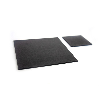 Carré magnétique 5 x 5 cm aimantation recto verso
