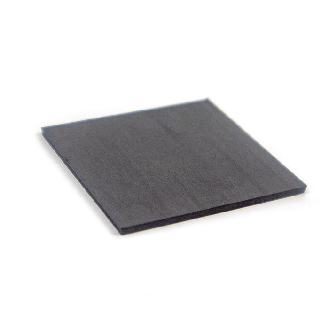 Cuadrado magnético 5 x 5 cm, magnético por ambos lados-Leer más