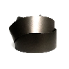 Bande magnétique brute 1m x 1cm - Épaisseur 1mm NÉODYME