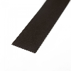 Bande magnétique brute 1m x 1cm - Épaisseur 1mm NÉODYME