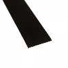 Bande magnétique brute 1m x 1cm - Épaisseur 1mm NÉODYME