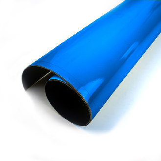 Rullo magnetico colorato 60 cm x 10 m-Leggi tutto