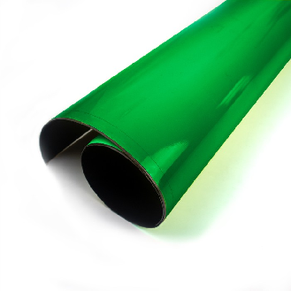 Rullo magnetico colorato 60 cm x 10 m-Leggi tutto