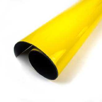 Rullo magnetico colorato 60 cm x 10 m-Leggi tutto