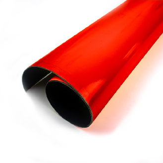 Rullo magnetico colorato 60 cm x 10 m-Leggi tutto