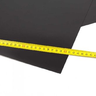 Feuille magnétique en néodyme A4 Puissance 408gr/cm2-Lire la description
