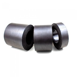 Goma magnética 0,5mm rollo 50mm x 15 metros-Leer más