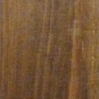 Soporte para cuchillos de madera de nogal 50cm-Leer más