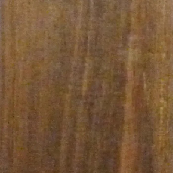 Soporte para cuchillos de madera de nogal 50cm-Leer más