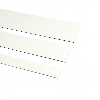 Tira magnética fosforescente - Longitud 1m - Anchura 9cm